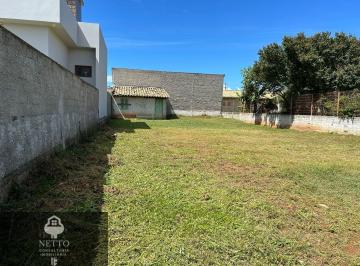 Terreno · 360m² · Terreno em Centro, Balneário Rincão/SC
