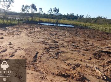 Rural · Sítio Rio dos Anjos