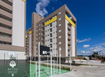 Apartamento · 2 Quartos · 1 Vaga · Benevento Residencial - Apartamento à venda no bairro Argentina - Criciúma/SC