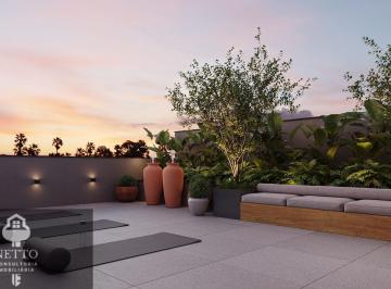 Apartamento · 3 Quartos · Lavis - Residencial Lavis – Criciúma, SC