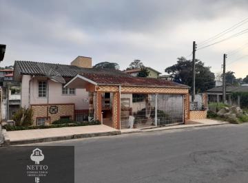 Casa · 3 Quartos · 2 Vagas · Casa Bairro Brasilia