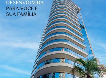 Apartamento · 358m² · 4 Quartos · 3 Vagas · Castel Gandolfo - Castel Gandolfo