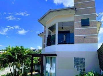 Casa · 140m² · 3 Quartos · 1 Vaga · Casa Comercial