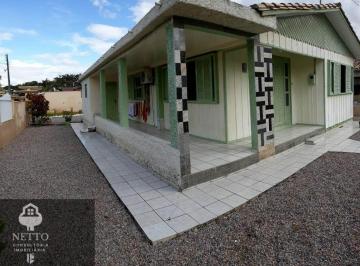 Casa · 3 Quartos · 1 Vaga · Casa no Sao Defende