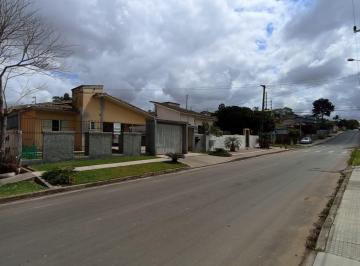 Casa · 361m² · 3 Quartos · 2 Vagas · Casa em Ana Maria, Criciúma/SC