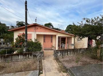 Casa · 3 Quartos · 1 Vaga · Casa à venda no bairro Maria Céu - Criciúma/SC