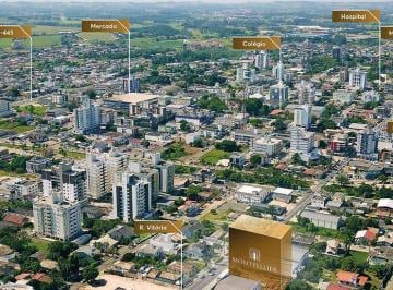 Comercial · Sala Comercial em Centro, Içara/SC