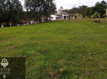 Terreno · 785m² · Terreno, bairro Coloninha Zilli