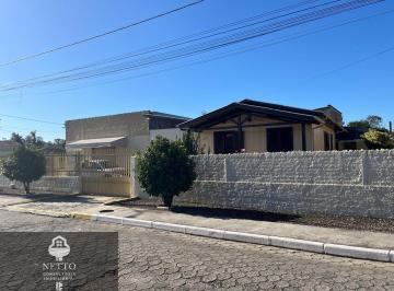Casa · 720m² · 2 Quartos · 1 Vaga · Casa residencial e comercial