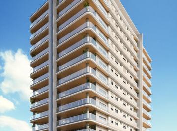 Apartamento · 4 Quartos · Monte Leone Residencial - Residencial Monte Leone