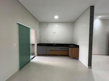 Casa de 3 quartos, Indaiatuba · Casa Nova à Venda – Vila Teller | Indaiatuba/SP - R$ 800.000,00
Próxima ao Parque Ecológico
