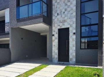 Casa · 128m² · 3 Quartos · 2 Vagas · R$ 799.000,00