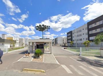 Apartamento · 40m² · 2 Quartos · 1 Vaga · R$ 208.000,00, Fiananciamento, possibilidade de se
