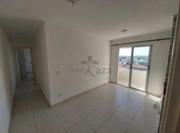 Apartamento · 47m² · 2 Quartos · 1 Vaga · Oportunidade - Apartamento - Villa Branca - Residencial Varandas de Villa Branca - 2 Dormitórios - 4