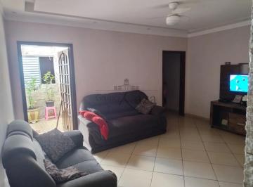 Casa · 137m² · 2 Quartos · 2 Vagas · Oportunidade - Casa - Parque Santo Antônio - 2 Dormitórios - 118m².