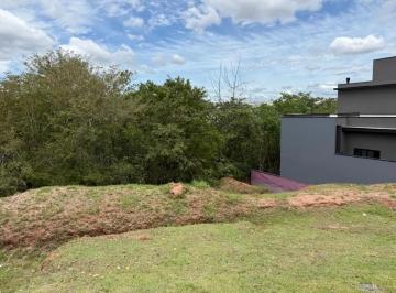 Terreno , Jacareí · Oportunidade - Terreno em Condomínio - Vivva residencial Club - Jardim Califórnia - Jacareí - 450m².