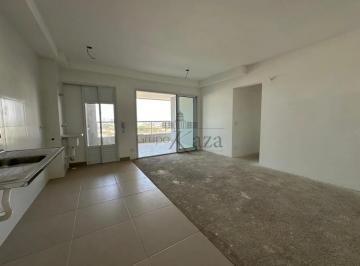 Apartamento · 92m² · 3 Quartos · 2 Vagas · Oportunidade - Apartamento - Celebration Life Exclusive Resort - Jardim Califórnia - 3 dormitórios -
