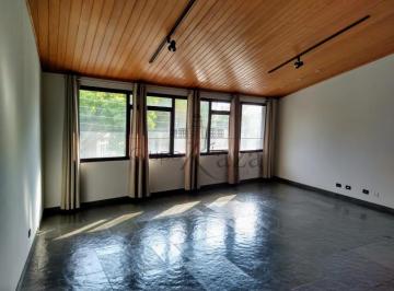 Casa · 130m² · 2 Quartos · 2 Vagas · Casa - Residencial - Centro - Jacareí - 239,37m² - 2 Dormitórios.