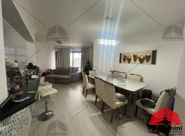 Foto 15 · APARTAMENTO A VENDA E PERMUTA, SANTA PAULA,  SAO CAETANO SUL, 4 QUARTOS, 1 SUITE , COZINHA PLANEJADA