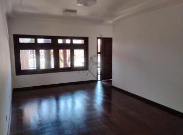 Casa · 400m² · 5 Quartos · 4 Vagas · Oportunidade - Casa - Jardim Santa Maria - Jacareí - 5 Dormitórios - 400m².