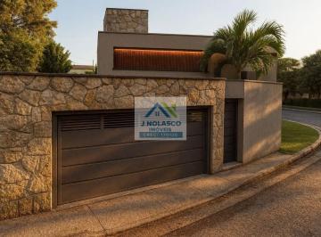 Foto 01 · Casa, Jardim Cambuí, Mogi Guaçu, SP
