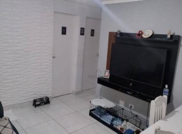 19e7091aa43d060630ce06cd7d5112cba5dfbf93 · Apartamento CDHU em Cotia