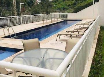 eeebdaae1588f47277b87b97a3a6a464eab85fd6 · Apartamento com 3 dormitórios à venda, 66 m² por R$ 405.000,00 - Parque Rebouças - São Paulo/SP