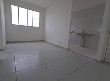 8d690eed969bbf80f72d0386a2c70f07f970266c · Apartamento com 2 dormitórios à venda, 39 m² por R$ 200.000,00 - Jardim das Oliveiras - São Paulo/SP