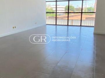 Foto 01 · Sala, Aterrado, Volta Redonda, RJ