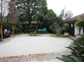 3822_i3396zV8H77l7q3FtpL_3822694172d229c68.jpg · Vende-se Um dos Melhores Restaurantes do Brasil