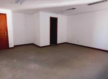1 · PORTO ALEGRE - SALA COMERCIAL - MOINHOS DE VENTO