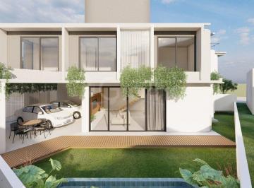 2 · Casa de 298m² com 4 quartos sendo 2 suítes no Ribeirão da Ilha