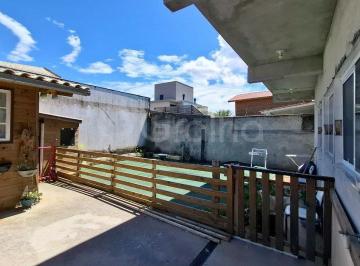 40584_i9F58_40584693ec7c1d9429.jpg · casa 4 quartos no Carianos em Florianópolis - SC