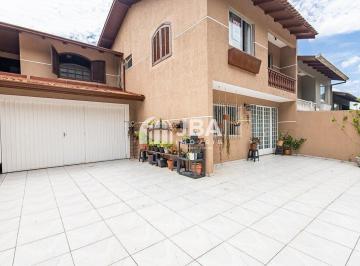 01 · Casa à venda - na Boa Vista