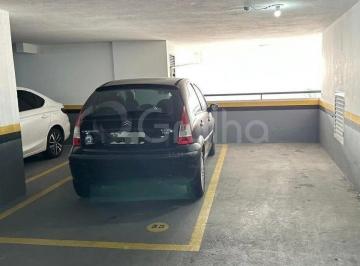1a07aa55-3a0b-4d94-9aa5-884426e9da12 · Vaga de Garagem de 12m² no Centro