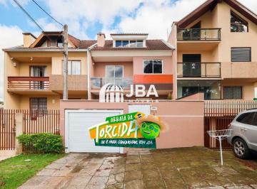 Casa · 183m² · 3 Quartos · Casa à venda - em Cajuru