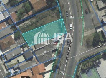 01 · Terreno à venda - em Uberaba