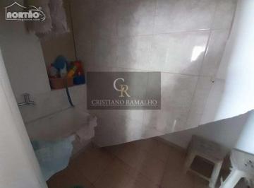 Imagem 1 · Casa