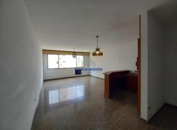 24172_i464nZ_241726939cc280314c.jpg · Apartamento à venda 3 dormitórios suite 2 vagas Gonzaga Santos/SP