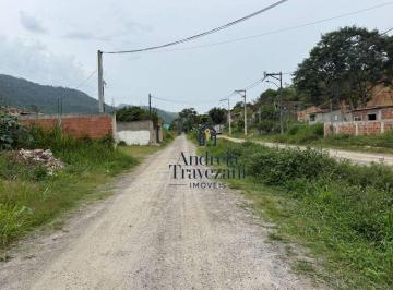 Imagem 1 · Terreno