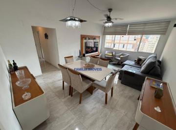 24189_i7qN2465JV42B9l8O99I4_24189694014e108f0c.jpg · Apartamento a venda 2 quartos Pé na Areia José Menino Santos/SP