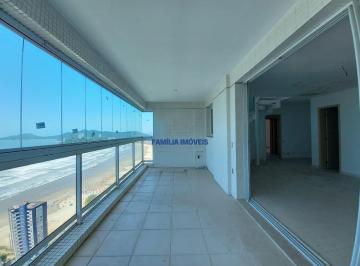 24061_iB6XE1u44k76SwO5xX_24061692080503cdfb.jpg · Cobertura no Edifício Enseada Das Orquídeas José Menino Santos/SP