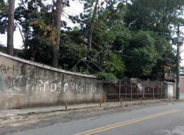 13725_iCSP9746_13725693d7e3c98bf2.jpg · Terreno à venda na Vila Carmosina em Itaquera - 1500m2 - Aceita incorporação