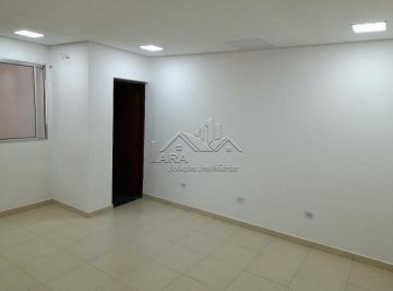 13721_i397j19S6F6Nia83997I_13721693c6d2bbdd8d.jpg · Sala comercial para locação na Avenida São Miguel