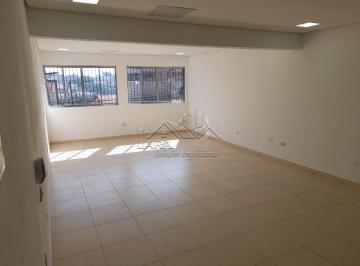 13720_i2wAFp8d_13720693c6c1cca4d9.jpg · Sala comercial para locação na Avenida São Miguel