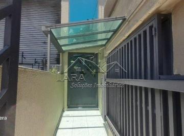 13727_i5eU5u72E_13727693d8b3198a4c.jpg · Salas comerciais para locação na Vila Esperança