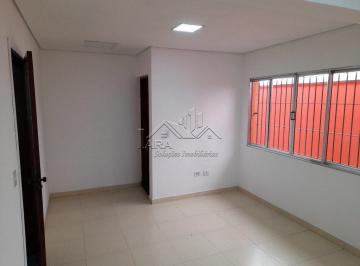 13722_if9wW6naT18H8y25P725_13722693c6e141b1a8.jpg · Sala comercial para locação na Avenida São Miguel