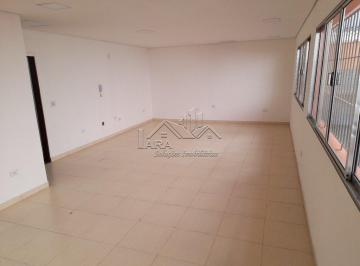 13718_i6d59F_13718693c71f279ae4.jpg · Sala comercial para locação na Avenida São Miguel