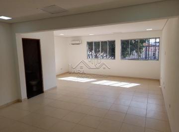 13719_i1Ryt878PD484j71D5_13719693c6b49e0386.jpg · Sala comercial para locação na Avenida São Miguel
