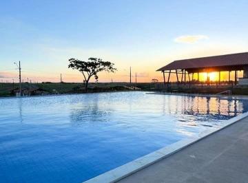 6179_iR632891O185_6179693c2035e4368.jpg · Imoveis - em São Miguel de Taipu